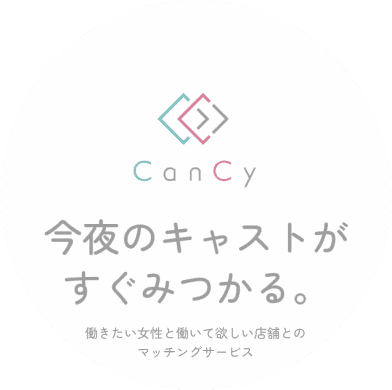 CanCy