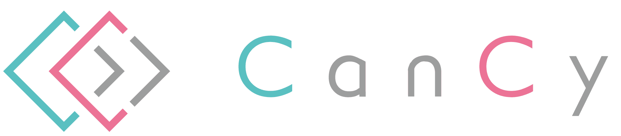 CanCy